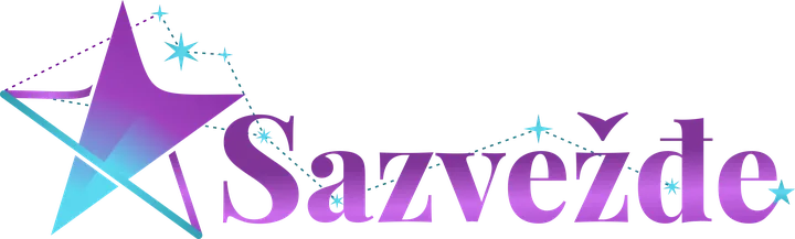 Sazvezdje