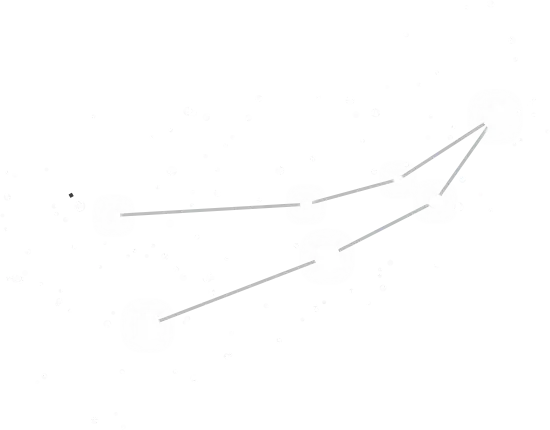 Sazvežđe Andromeda (Andromeda)
