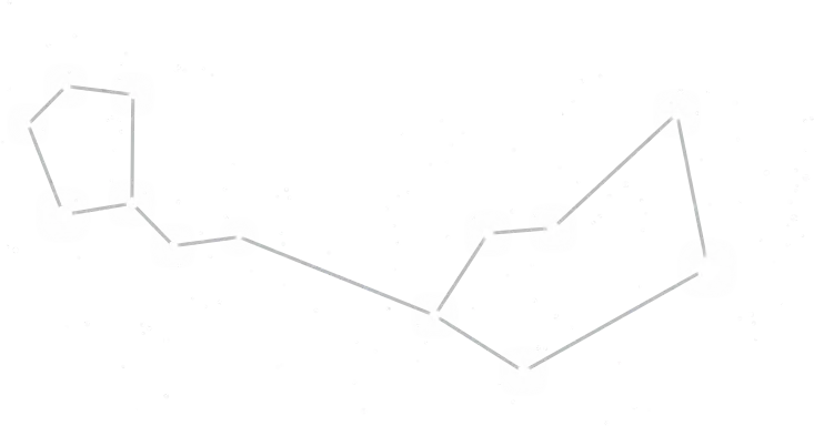 Sazvežđe Kit (Cetus)