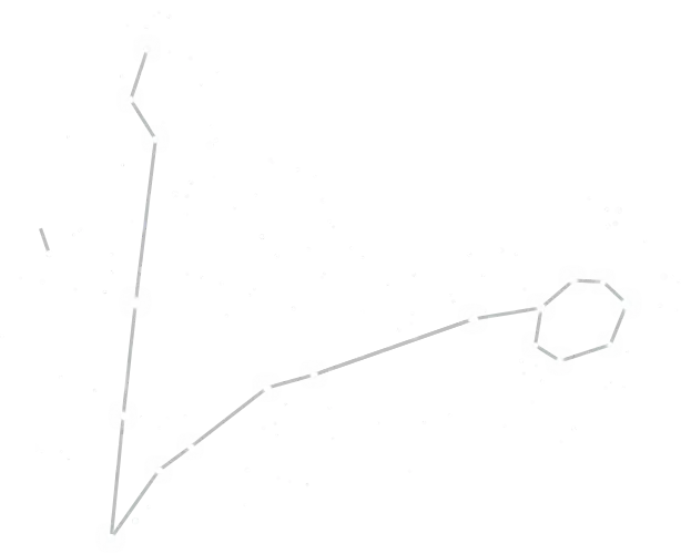 Sazvežđe Ribe (Pisces)