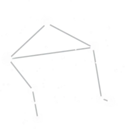 Sazvežđe Vaga (Libra)