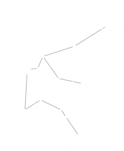 Sazvežđe Vodolija (Aquarius)