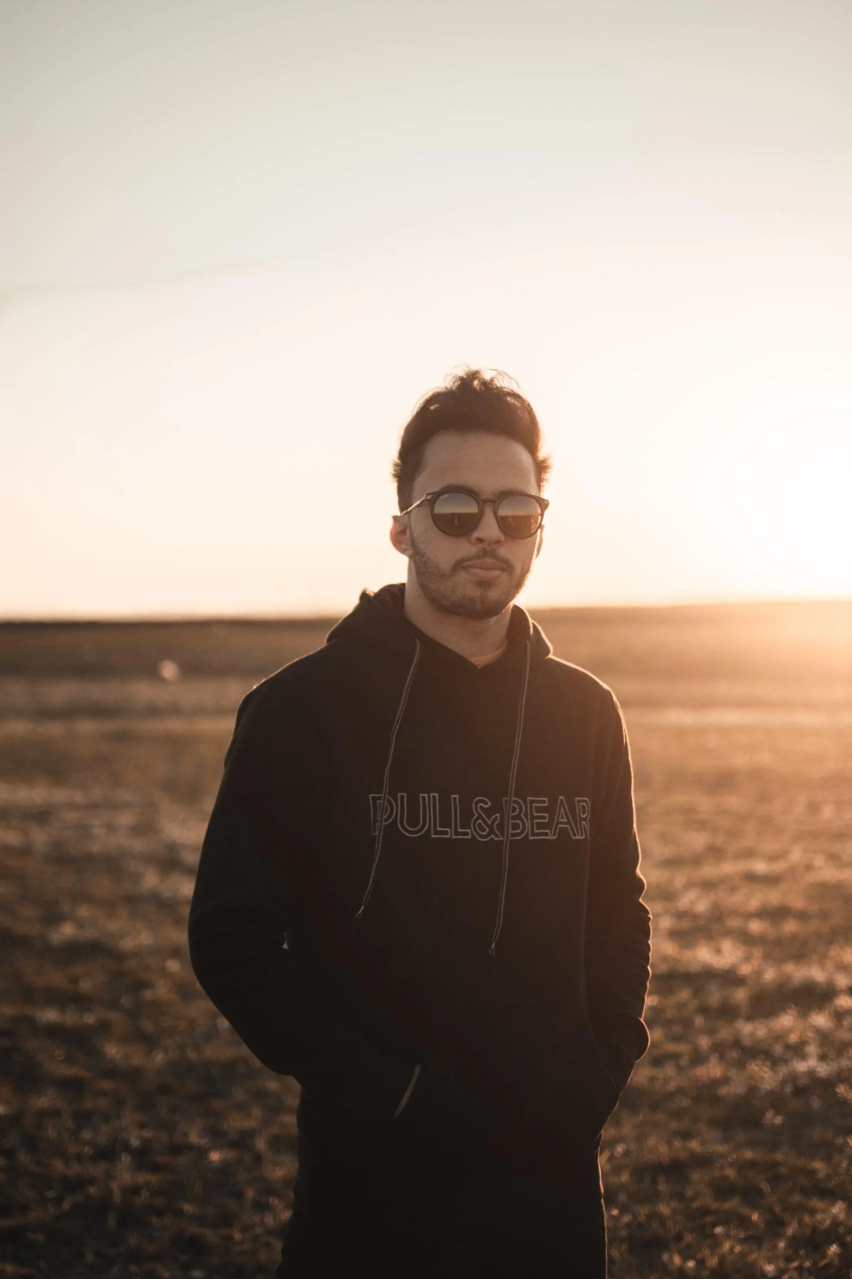 amir benlakhlef rInHT2IEHow unsplash scaled