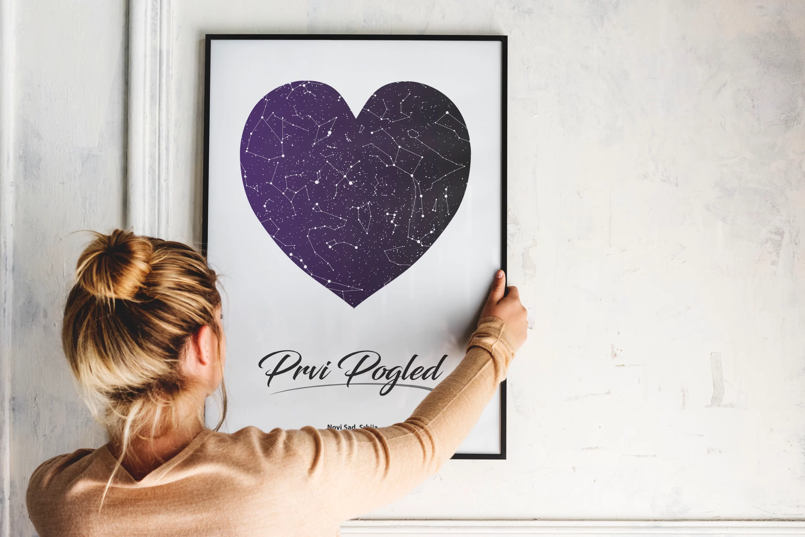 sazvežđa horoskop zodijak rak