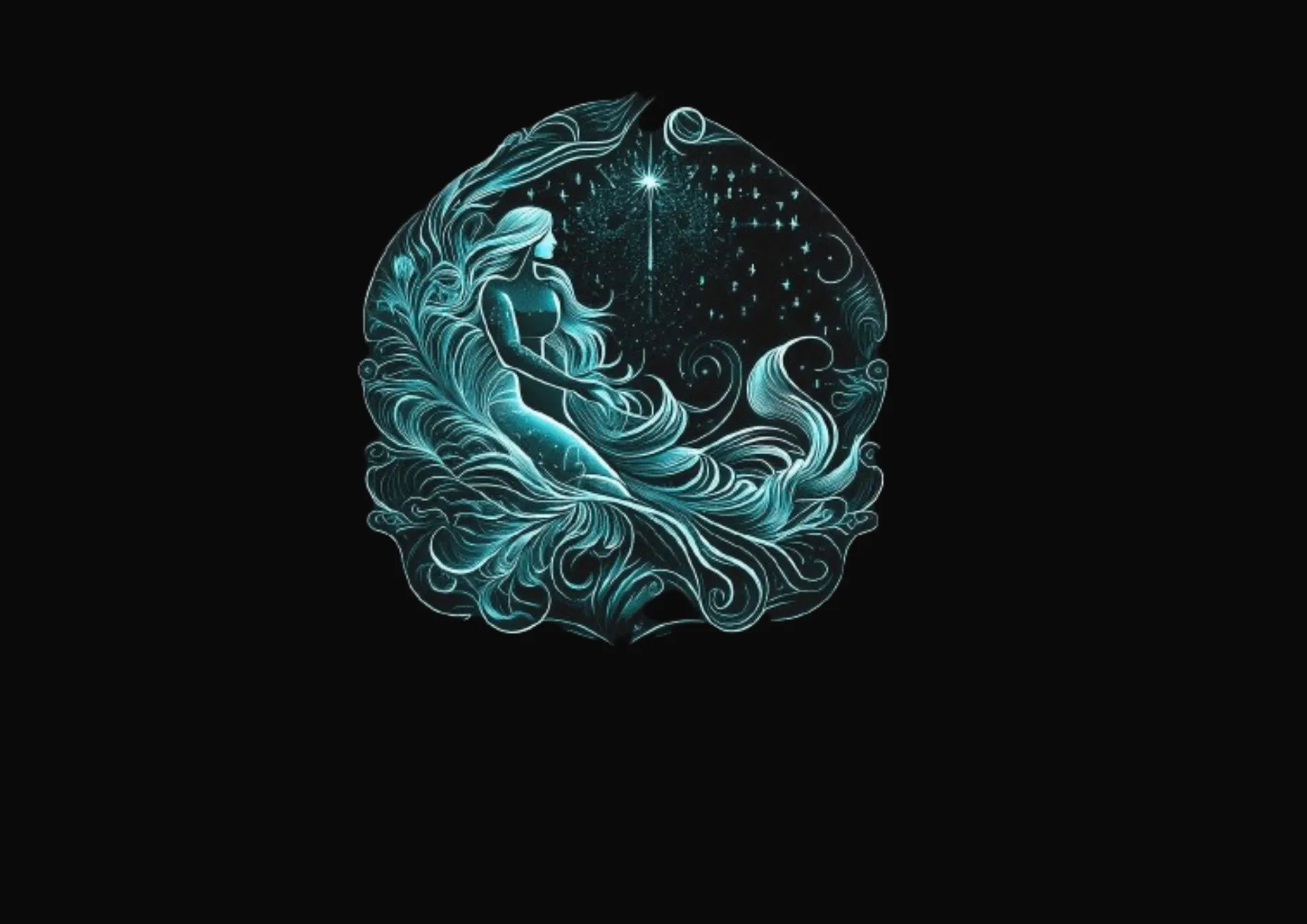 sazvežđa horoskop zodijak vodolija