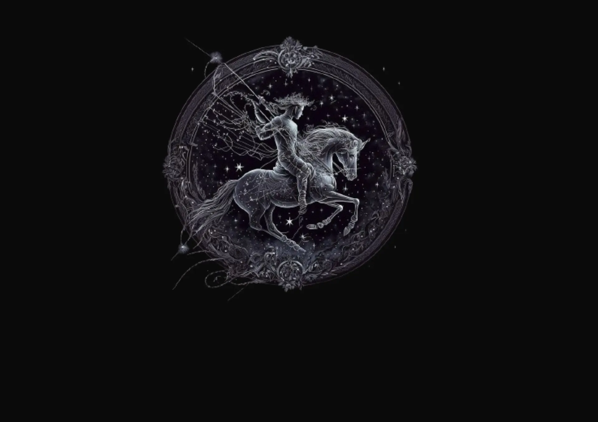sazvežđa horoskop zodijak strelac