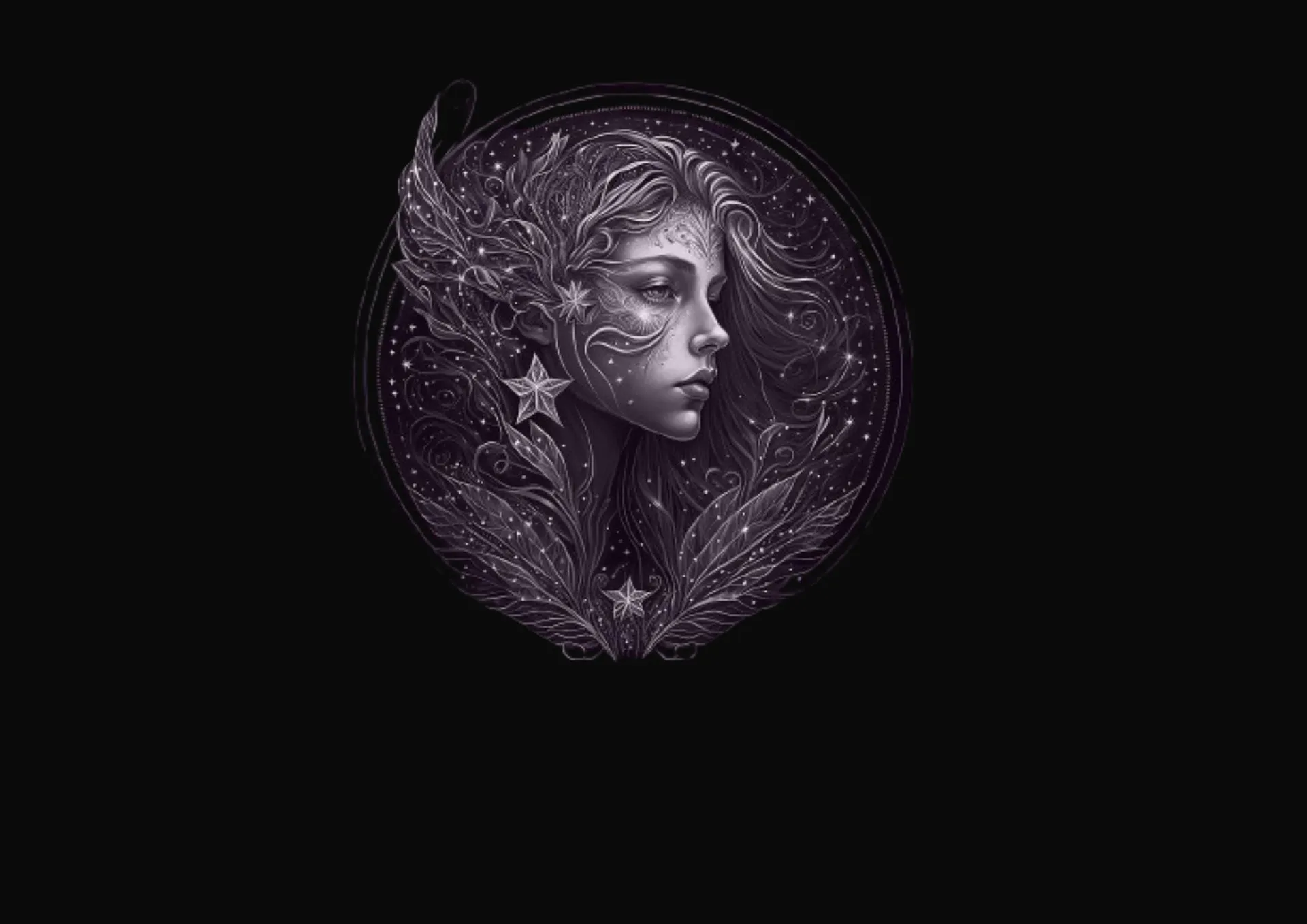 sazvežđa horoskop zodijak devica