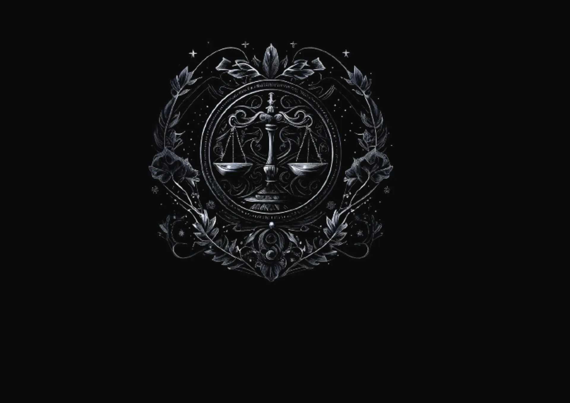 sazvežđa horoskop zodijak vaga