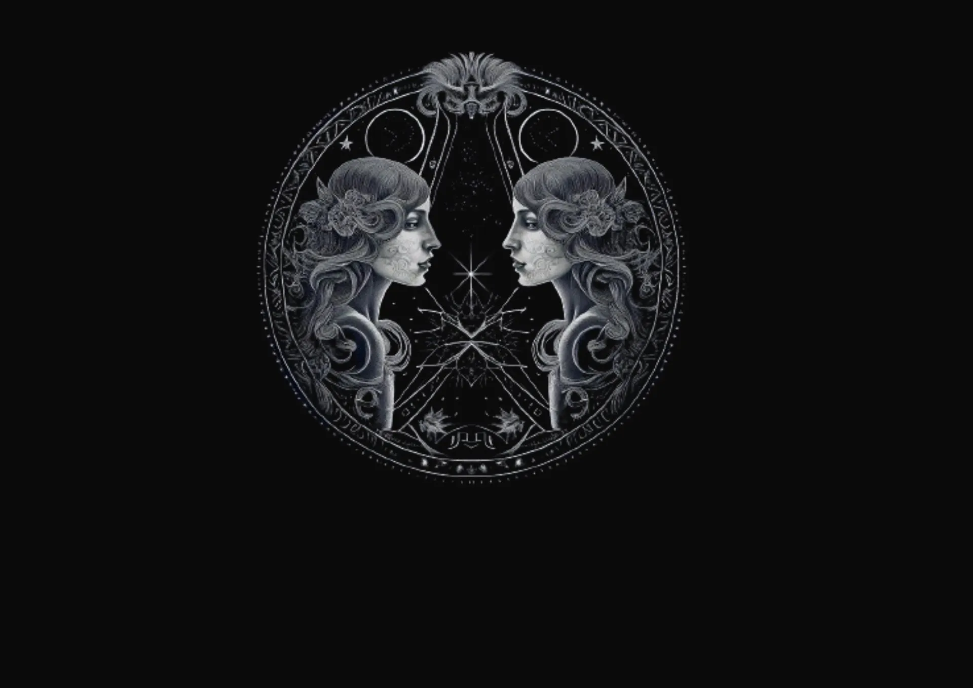 sazvežđa horoskop zodijak blizanac