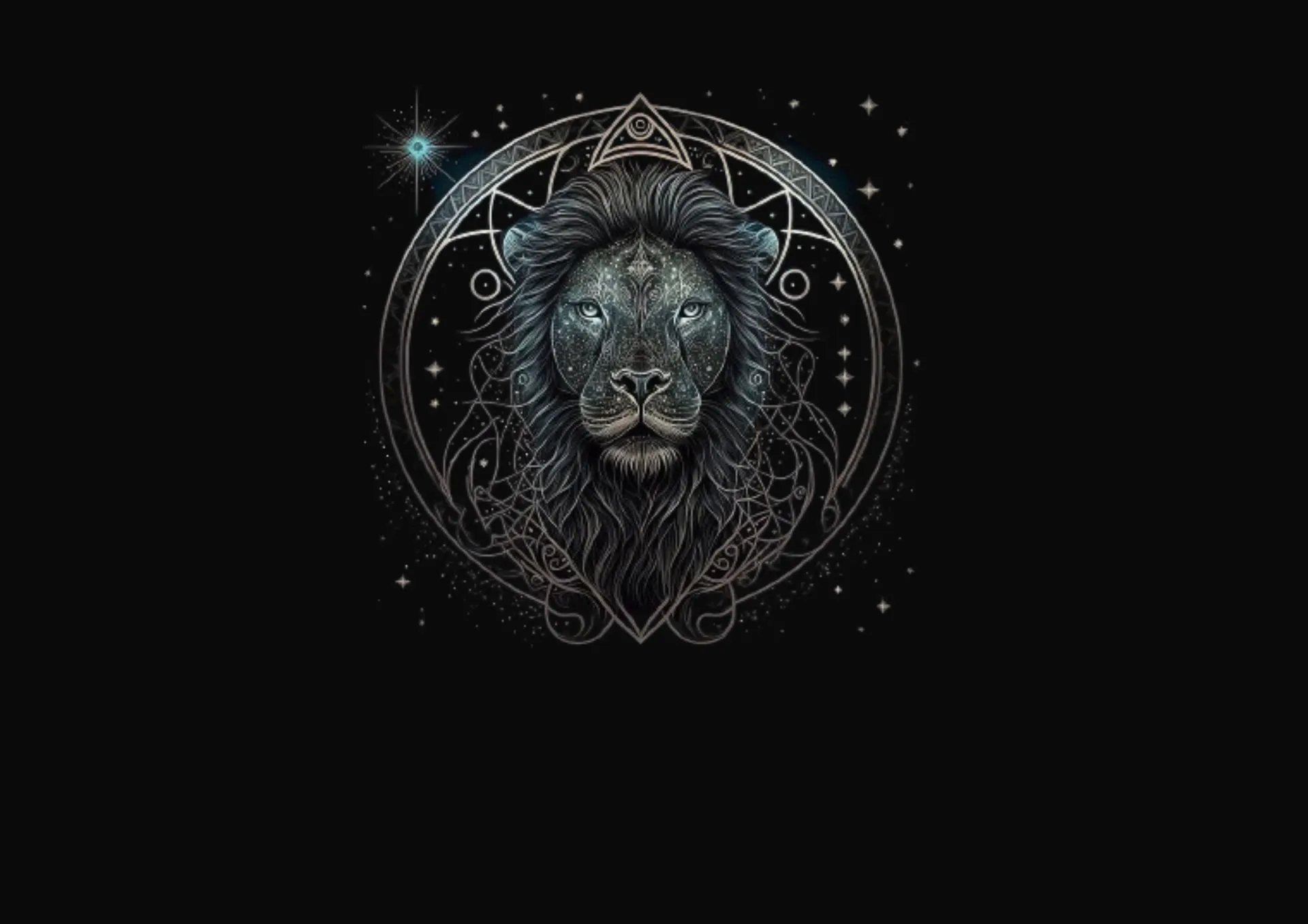 sazvežđa horoskop zodijak rak