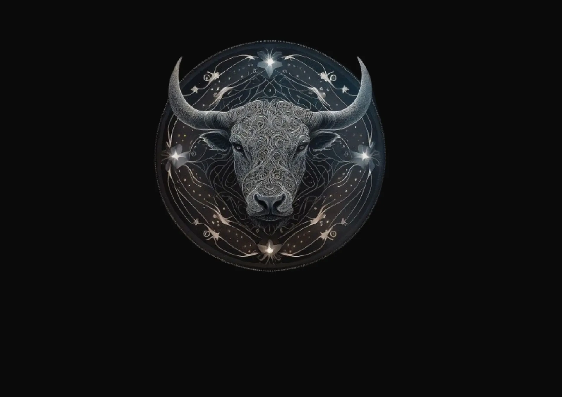 sazvežđa horoskop zodijak bik