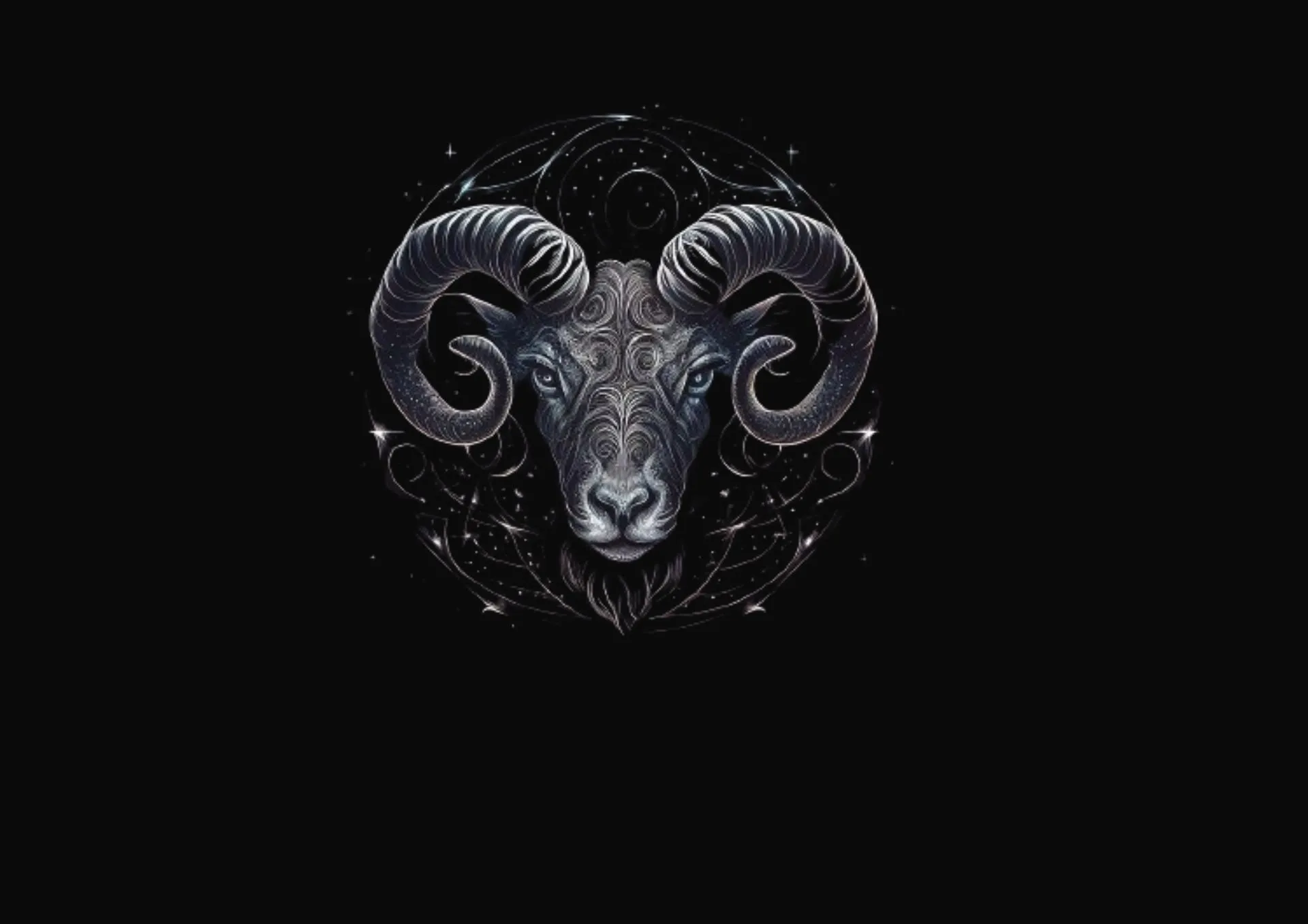 sazvežđa horoskop zodijak ovan