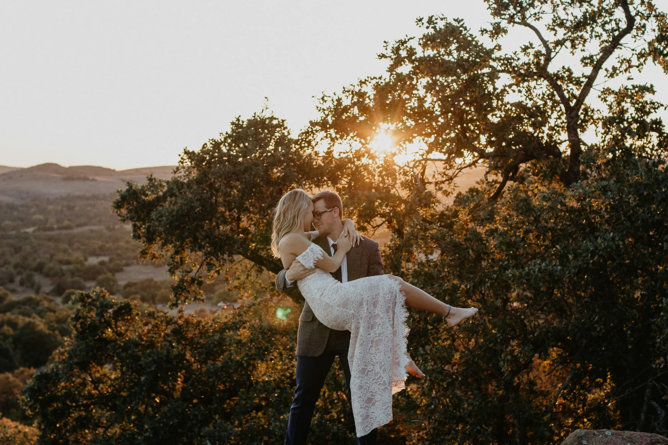 lauren rader Zlty1Qvi4ew unsplash scaled